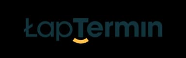 Łap Termin