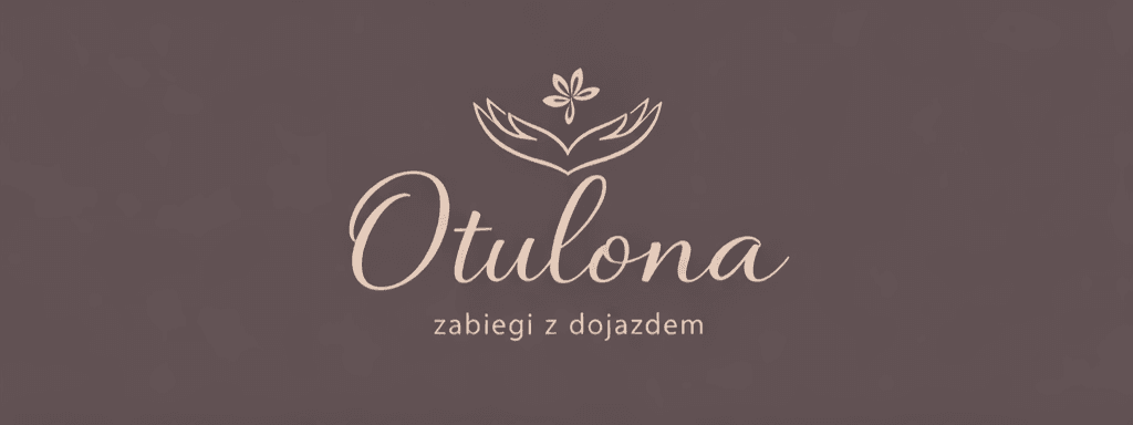 Otulona studio masażu